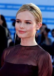 Picture of Kate Bosworth