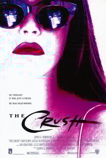 Picture of The Crush