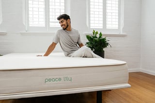Picture of Mattress