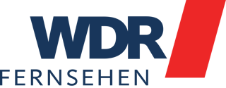 Picture of Westdeutscher Rundfunk
