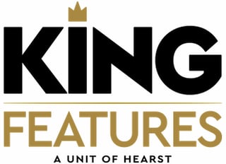 Picture of King Features Syndicate