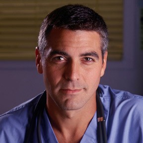 Picture of Doug Ross
