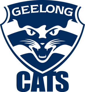 Picture of Geelong Football Club