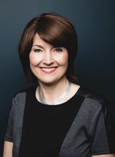 Picture of Cathy McMorris Rodgers