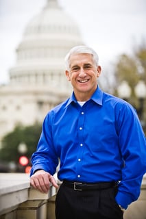 Picture of Dave Reichert