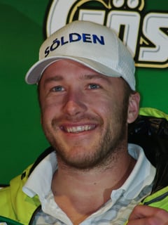 Picture of Bode Miller