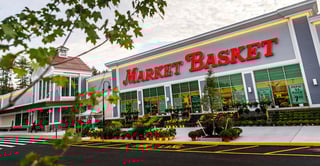 Picture of Market Basket
