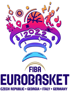 Picture of EuroBasket