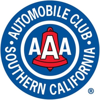 Picture of Automobile Club of Southern California
