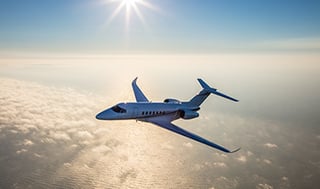 Picture of Textron