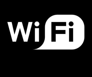 Picture of Wi-Fi Alliance