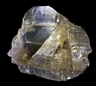 Picture of Gypsum