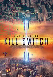 Picture of Kill switch