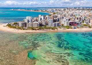 Picture of Maceió