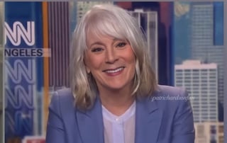 Picture of Patricia Richardson