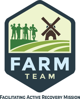Picture of Farm team