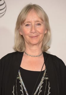 Picture of Gemma Jones