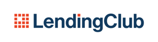 Picture of LendingClub