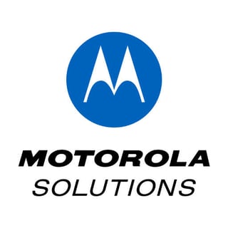 Picture of Motorola
