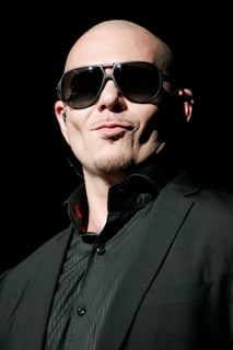 Picture of Pitbull