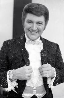 Picture of Liberace