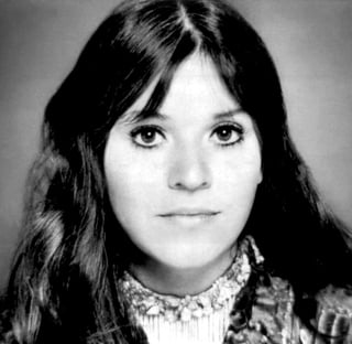 Picture of Melanie