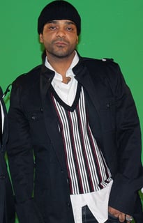 Picture of Jim Jones