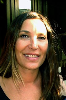 Picture of Zazie