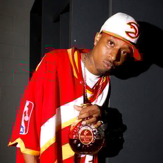 Picture of Unk