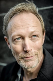 Picture of Lars Mikkelsen