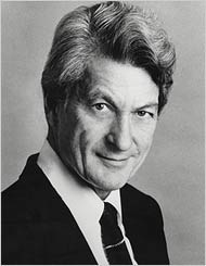 Picture of David Oppenheim