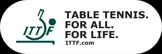 Picture of International Table Tennis Federation