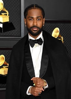 Picture of Big Sean