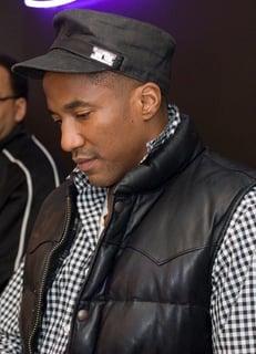 Picture of Q-Tip