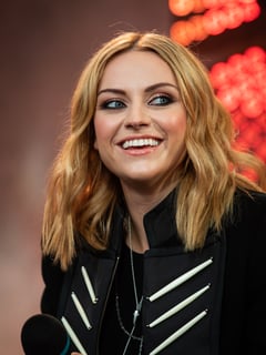 Picture of Amy Macdonald