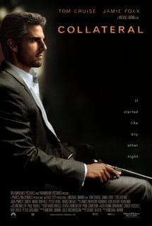 Picture of Collateral