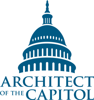 Picture of Architect of the Capitol