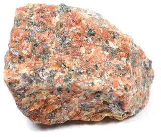Picture of Granite