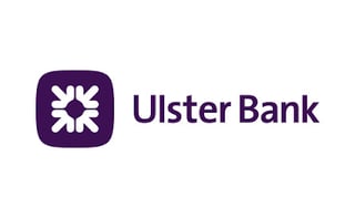 Picture of Ulster Bank