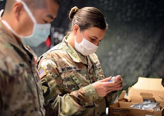 Picture of Medic