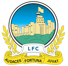 Picture of Linfield F.C.