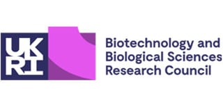 Picture of Biotechnology and Biological Sciences Research Council