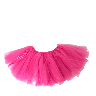 Picture of Tutu