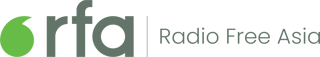 Picture of Radio Free Asia