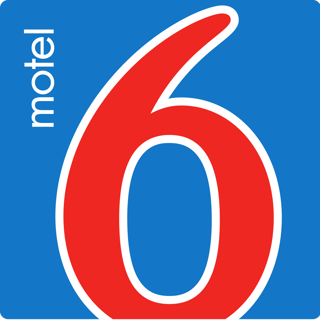 Picture of Motel 6