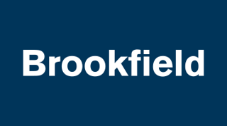 Picture of Brookfield Corporation