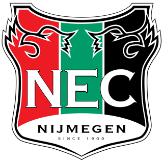 Picture of NEC Nijmegen