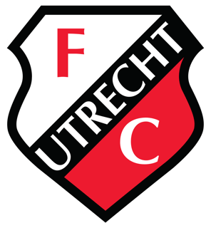 Picture of FC Utrecht