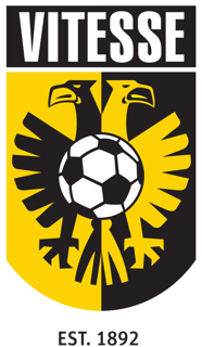 Picture of SBV Vitesse