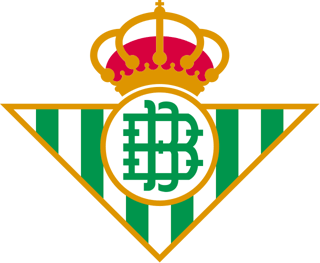 Picture of Real Betis Balompié